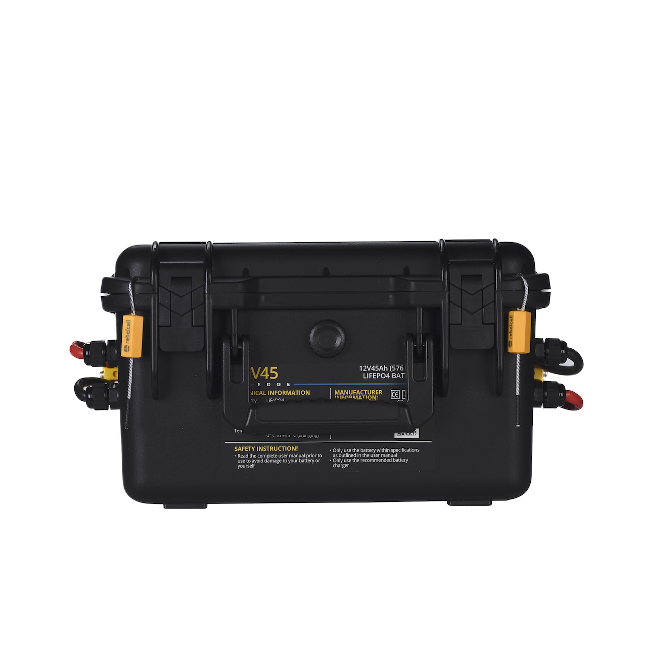 Outdoorbox_12V45_EDGE_top.jpg