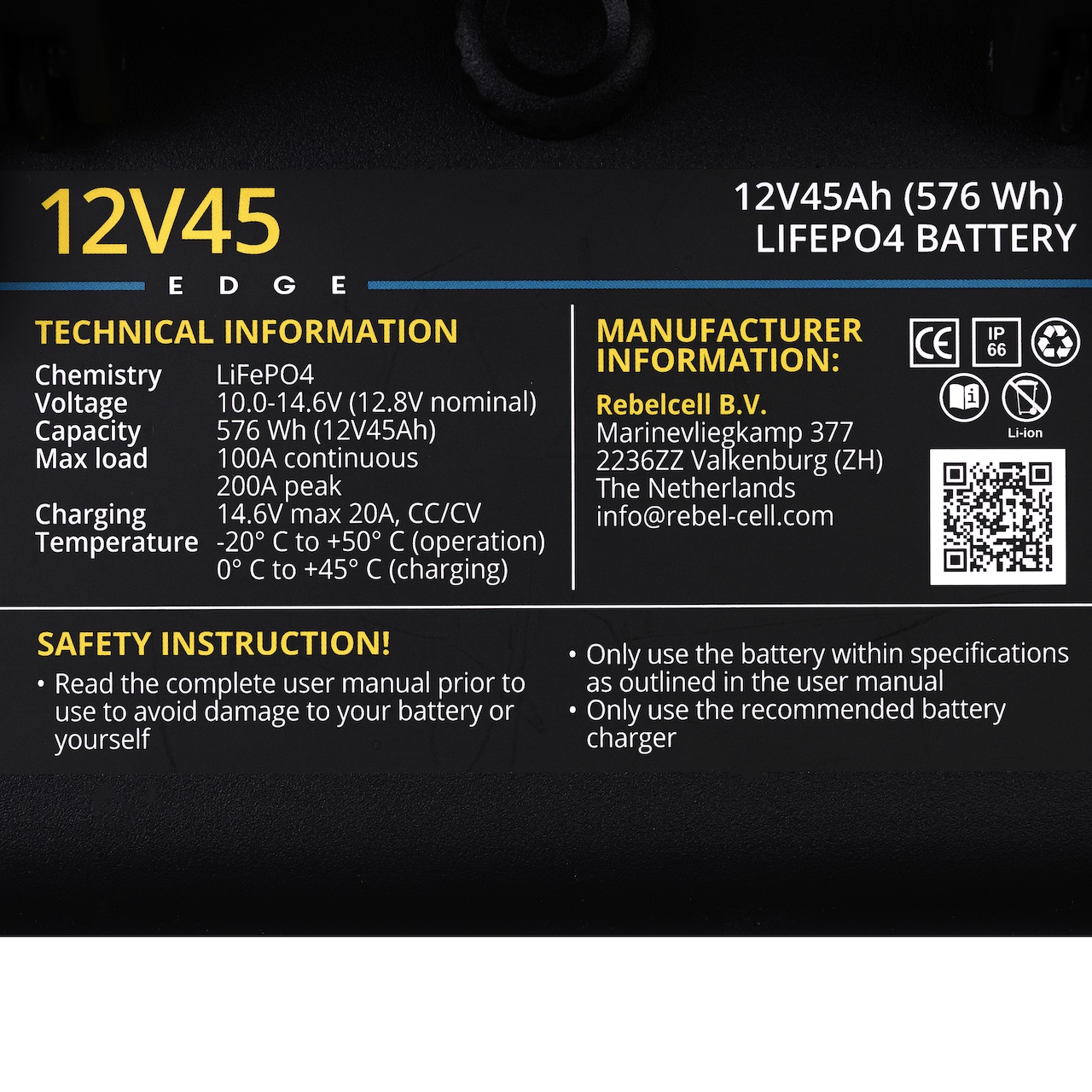 Outdoorbox_12V45_EDGE_top_close-up.jpg
