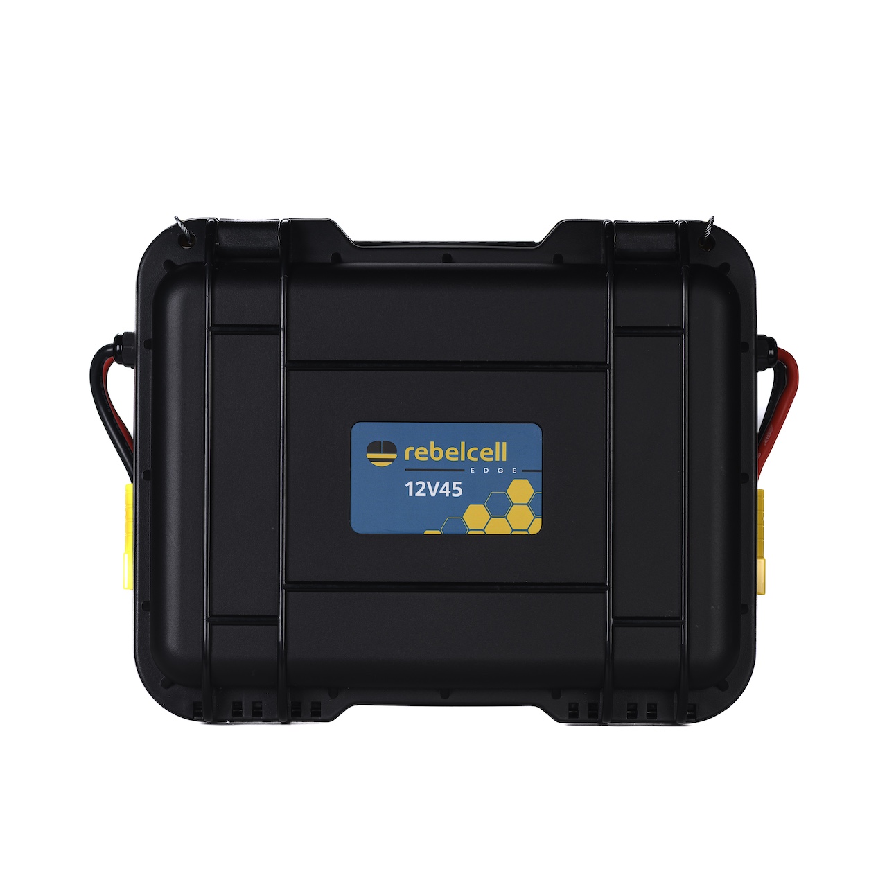Outdoorbox_12V45_EDGE_logo.jpg