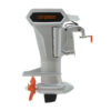 1280-00 -cruise-electric-outboard1-100-r-