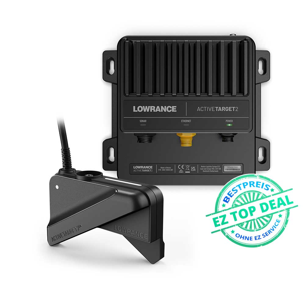 Active-Target-2-XL-Live-Sonar-Echolotgeber-mit-Sendebox--EZ-Bestpreis-Schnaeppchen.jpg