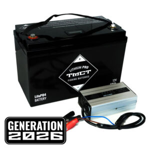 12v60-2023.jpg