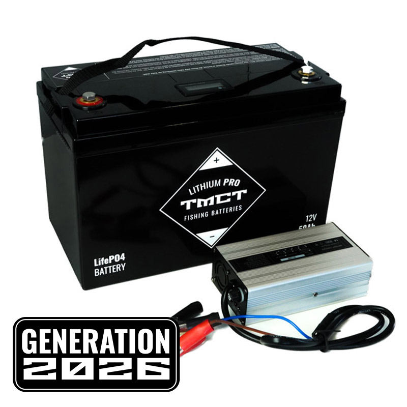12v60-2023.jpg