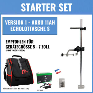 2026_STARTER_SET_11Ah-Tasche-S.jpg