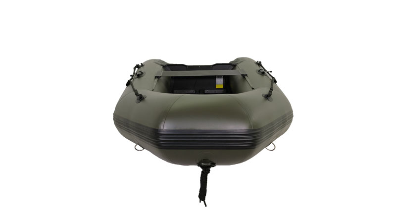 976000_3