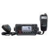 ICOM UKW-Seefunkgerät M423GE mit GPS