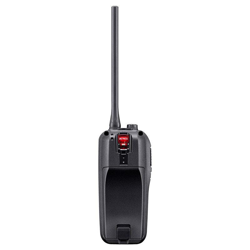 ICOM UKW-Handseefunkgerät M94D