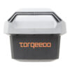 Torqeedo Wechselakku Travel XP