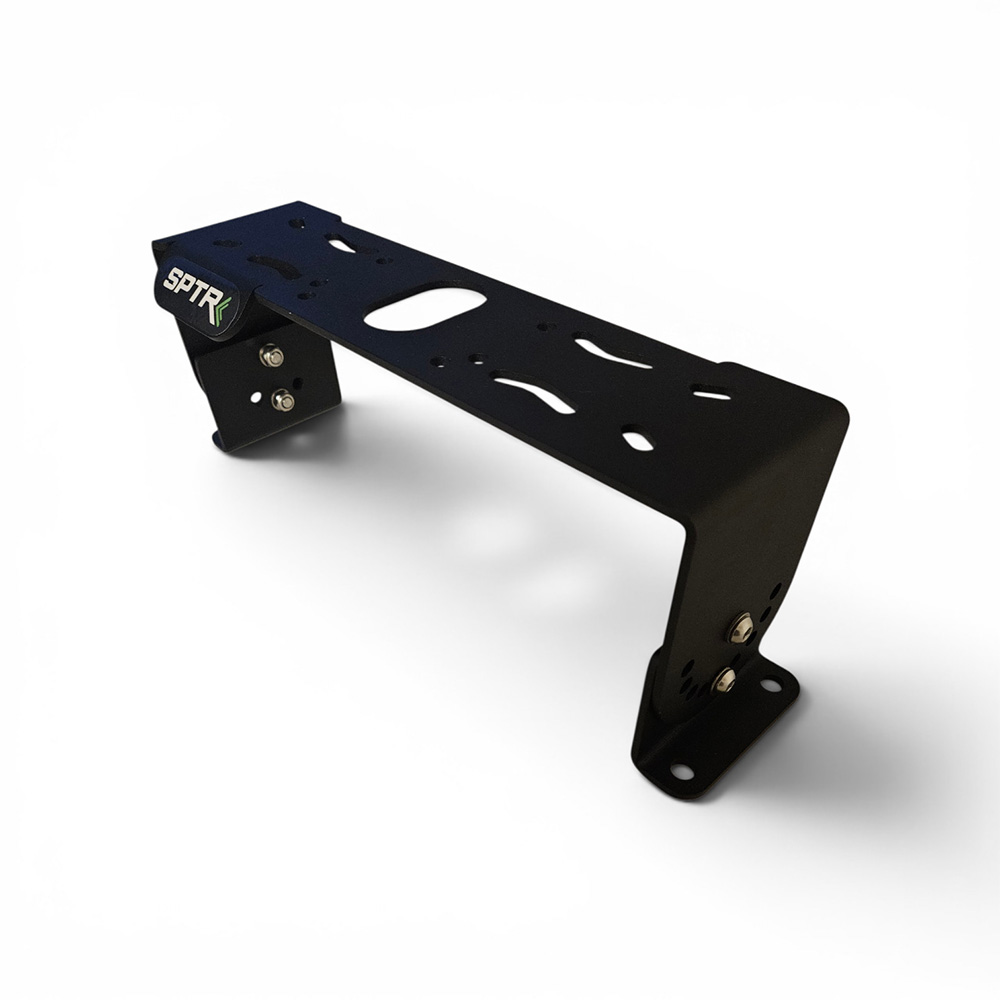 1000-119-SPTR-Deck-Mount-9,10,12.jpg
