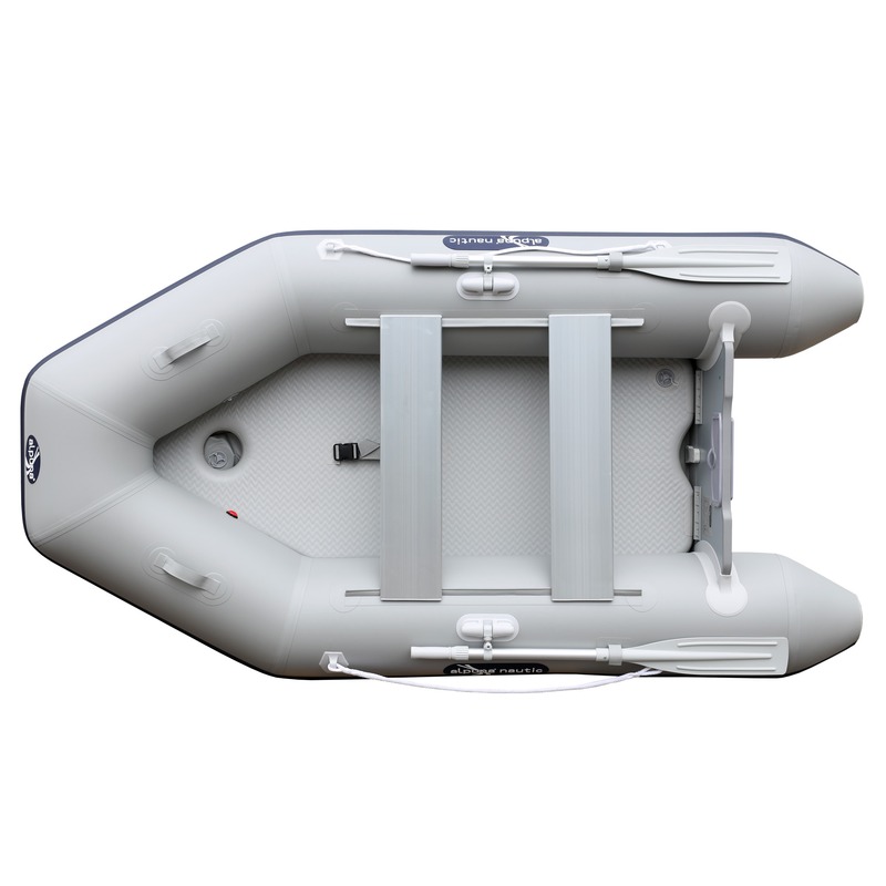 SM270_air_grau_B8 2000.jpg