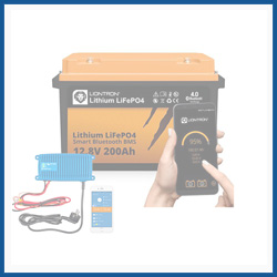 12v-akkus-ab-100ah-mit-ladegeraet-12v-stromversorgung-bis-40ah
