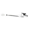 Minn Kota Riptide PowerDrive 70 24V 54" 137 cm inklusive Micro Fernbedienung - ohne Geber Modell 2024