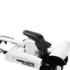 Minn Kota Riptide PowerDrive 70 24V 54" 137 cm inklusive kabelloser Fernbedienung - ohne Geber Modell 2024