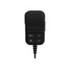 Garmin_Signal_Fist_Mic_HR_Front.jpg
