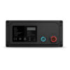 Garmin_Signal_Remote_Head_Unit_HR_Back.jpg