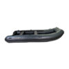 977872_Allroundmarin_Predator_380_seitlich.jpg