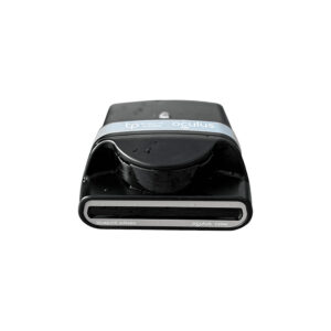 Deep Trekker Oculus C550d Multibeam Imaging Sonar