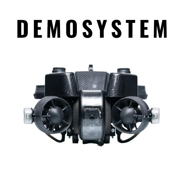 Deep-Trekker-Photon-ROV---BASE-Package---2.jpg