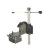 SPR-S-Pointer-Geberstange-1.jpg