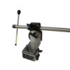 SPR-S-Pointer-Geberstange-2.jpg