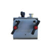 TC-R-S-Pointer-Neigungskompensator-Standard-1.jpg