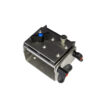 TC-R-S-Pointer-Neigungskompensator-Standard-2.jpg