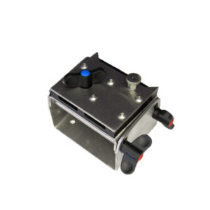 TC-R-S-Pointer-Neigungskompensator-Standard-2.jpg