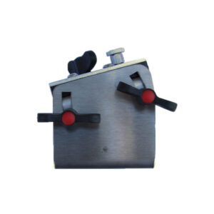TC-A-S-Pointer-Neigungskompensator-mit-Neigung-1.jpg