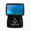 Deep Trekker DTG3 Smart Unterwasserdrohne / ROV