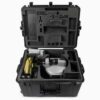 Deep Trekker DTG3 Expert Unterwasserdrohne / ROV
