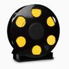 Deep Trekker DTG3 Expert Unterwasserdrohne / ROV