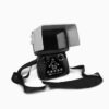 Deep Trekker DTG3 Expert Unterwasserdrohne / ROV