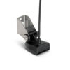 00447454-01-small