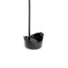 00447460-01-small