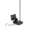 Humminbird XNT-9-HW-SI-T SI (nicht Mega) u. DS Chirp für Helix 7 G4