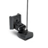 Humminbird Spectrum CHIRP mit Temperatur-Heckgeber