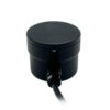 PING2-SONAR-R1-RP-1.jpg