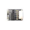 BR-100457-ETHERNET-SWITCH-01-scaled.jpg