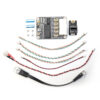 BR-100457-ETHERNET-SWITCH-scaled.jpg