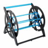 fathom-spool-01.png