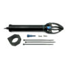 newton-subsea-gripper-06.jpg