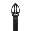 newton-subsea-gripper-07.jpg