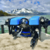 newton-subsea-gripper-02.png