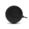 ping360-scanning-imaging-sonar-01.jpg