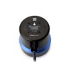 ping360-scanning-imaging-sonar-05.jpg