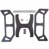 bluerov2-payload-skid-01.png