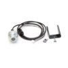 deepwater-exploration-explorehd-usb-camera-02.jpg