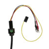 LUMEN-LIGHT-R3-RP-4-scaled.jpg