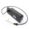cerulean-omniscan-450-fs-imaging-sonar-02.jpg
