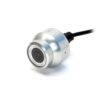 deepwater-exploration-explorehd-usb-camera-03.jpg